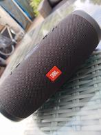 JBL Charge 3, Ophalen of Verzenden, Zo goed als nieuw, Minder dan 60 watt, JBL