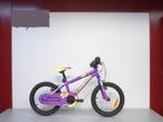 Lapierre Supreme 16 inch nr# 8851, Ophalen, Gebruikt, 16 inch, Handrem