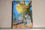 Dolfje Weerwolfje Weerwolvenbos / Paul van Loon AVI 7, Ophalen of Verzenden, Zo goed als nieuw, Fictie algemeen