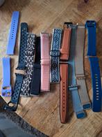 Samsung Galaxy fit 3 accessoires, Ophalen, Nieuw, Bandje, Samsung galaxy fit 3
