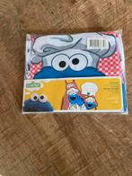 Kookset  voor de kleine kok, Kinderen en Baby's, Ophalen of Verzenden, Nieuw, Overige materialen, Speelkeuken-accessoire