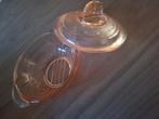 Vintage schaaltje, Huis en Inrichting, Woonaccessoires | Stolpen, Verzenden, Zo goed als nieuw
