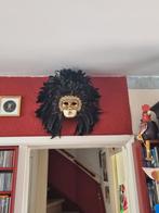 origineel, Antiek en Kunst, Ophalen of Verzenden