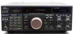 Gezocht, Kenwood TS-790E  (VHF & UHF), Ophalen of Verzenden, Zender en Ontvanger
