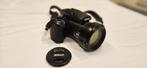 Nikon Coolpix P1000 - Zo goed als nieuw + extra's!, Compact, Ophalen of Verzenden, Zo goed als nieuw, 8 keer of meer
