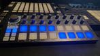 Arturia Beatstep black edition, Ophalen of Verzenden, Zo goed als nieuw