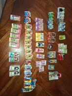 minibrands disney store edition €0,70 PER STUK OF TE RUIL, Hobby en Vrije tijd, Spaarzegeltjes, Ophalen