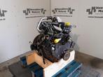 Mitsubishi S4L2 T, Ophalen of Verzenden, Gebruikt, Dieselmotor, 1800 rpm of meer