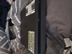 2x Playstation 4 goed lezen, Spelcomputers en Games, 1 speler, Ophalen of Verzenden, Gebruikt, Vanaf 3 jaar