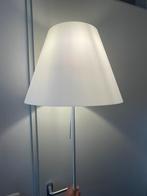 4 x Luceplan COSTANZA Tafellampen, Ophalen, Luceplan, Design, Zo goed als nieuw, 75 cm of meer