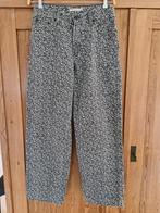 Levi's special edition Baggy Dad jeans mt W26 x L32 = S zgan, Kleding | Dames, Spijkerbroeken en Jeans, Overige kleuren, Ophalen of Verzenden