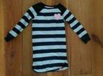 Jurkje van Z8, maat 92, Kinderen en Baby's, Kinderkleding | Maat 92, Z8, Zo goed als nieuw, Jurk of Rok, Verzenden