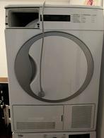 Beko wasmachine smartinverter 8 kilo, Witgoed en Apparatuur, Wasmachines, Ophalen, Gebruikt