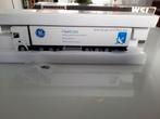 TIP.GE   Scania WSI 1:87, Ophalen, Nieuw
