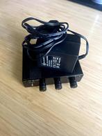 JDS Labs Subjective 3, Ophalen of Verzenden, Zo goed als nieuw