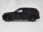 BMW X5 xDrive45e M-Sport | Panoramadak | Luchtvering | Stoel, Auto's, BMW, Te koop, X5, Gebruikt, 750 kg