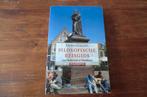 boek - Erno Eskens - Filosofische reisgids voor Nederland, Ophalen of Verzenden, Gelezen