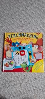 Super leuk en leerzaam boek, Ophalen of Verzenden