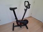 Fietsergometer merk Kettler type Manta, Sport en Fitness, Fitnessmaterialen, Ophalen of Verzenden, Gebruikt, Benen, Overige typen