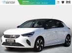 Opel Corsa-e Elegance 1-fase 180 Camera | Navigatie, Auto's, Te koop, Geïmporteerd, 5 stoelen, 50 kWh