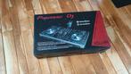 Pioneer xdj-r1 xdj r1, Ophalen of Verzenden, Zo goed als nieuw, Dj-set, Pioneer