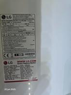 Verfspuit - Klaar voor gebruik!, Ophalen, Zo goed als nieuw