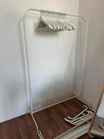 Kleding rek ikea 3 stuks, Kleding | Dames, Kledingrekken, Ophalen, Gebruikt