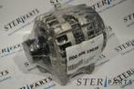 Dynamo Mercedes-Benz A/B/CLA/GLA-klasse A 0009061903, Gebruikt, -, Ophalen of Verzenden, -