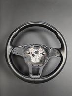 Stuurwiel Stuur Volkswagen Transporter T6 NIEUW BEKLEED, Auto-onderdelen, Besturing, Volkswagen, Nieuw, Ophalen of Verzenden