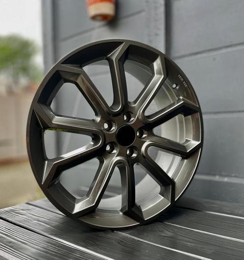 Volvo Ford Jaguar Landrover velgen 18 19 inch nieuw!, Auto-onderdelen, Banden en Velgen, Velg(en), 18 inch, Personenwagen, Nieuw