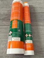 Repair Care Dryflex 4 uurs, Ophalen, Nieuw, Overige typen