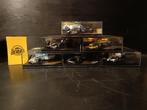 Collectie Formule 1 Modelauto's - Diverse Merken, Overige merken, Gebruikt, Auto, Unknown