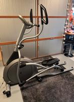 Vision Fitness Elliptical Trainer X6200 crosstrainer, Ophalen, Zo goed als nieuw, Crosstrainer