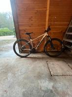 Kona Lanai Mountainbike - Goed Onderhouden!, Overige merken, Gebruikt, Hardtail, Heren