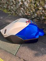 Tk onderdelen voor Honda fireblade, Ophalen of Verzenden