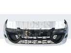 Bumper Renault Megane 3 III COUPE  Facelift 13-  620228999R, Gebruikt, -, Voor, -