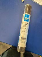 Elga RVS Laselektroden - Nieuw!, Ophalen, Nieuw, Elektroden