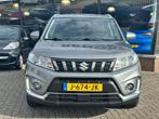 Suzuki Vitara 1.0 Boosterjet Select, Stof, Gebruikt, Euro 6, 400 kg