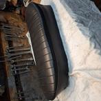 Zadel buddy, Fietsen en Brommers, Brommeronderdelen | Oldtimers, Ophalen of Verzenden, Zadel, Overige merken