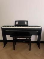 Electrische piano FP-10 digital piano, Muziek en Instrumenten, Ophalen of Verzenden, Piano, Digitaal