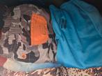 Jongens kleding maat 104/110, Ophalen, Gebruikt