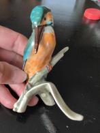 Goebel IJsvogel Beeldje, Ophalen of Verzenden