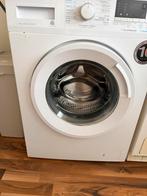 Beko Pro Smart Inventor wasmachine, Witgoed en Apparatuur, Ophalen, Zo goed als nieuw, 85 tot 90 cm, 1200 tot 1600 toeren