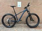 KONA Big Honzo 27,5” mountainbike nieuw!, Hardtail, Kona Eu HQ, Eu-admin@konaworld.comp, Nieuw