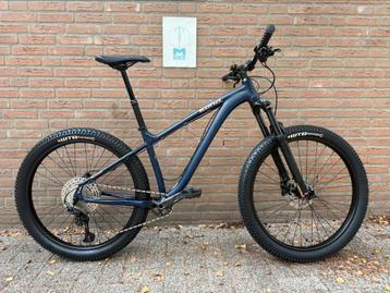 KONA Big Honzo 27,5” mountainbike nieuw! beschikbaar voor biedingen