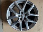 Volvo Velgen voor Winterbanden, Auto-onderdelen, Banden en Velgen, Ophalen, 18 inch, Velg(en), Winterbanden