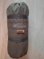 Carinthia Sleeping Bag Cover - Nieuw, Ophalen of Verzenden, Nieuw, Overige typen