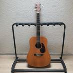 Martin DX1AE | Nieuwstaat | akoestische gitaar, Muziek en Instrumenten, Ophalen, Zo goed als nieuw, Western- of Steelstringgitaar