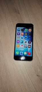 Prachtig mooie krasvrije iphone se 2020, Telecommunicatie, Mobiele telefoons | Apple iPhone, Ophalen of Verzenden, Zo goed als nieuw