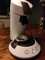 Senseoapparaat, Witgoed en Apparatuur, Waterkokers, 1 tot 2 liter, Ophalen of Verzenden, Zo goed als nieuw